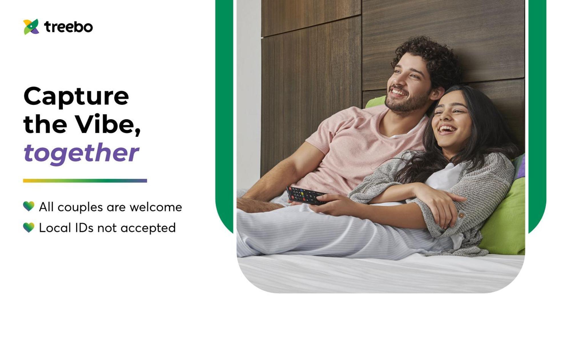 Itsy Hotels Banana Boutique バラナシ エクステリア 写真